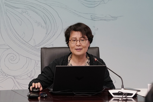 图6 李雪梅教授发言.jpg