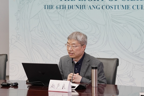 图5 赵声良研究员发言.jpg