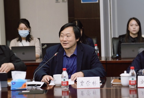 图2 bb贝博艾弗森官网贾荣林校长致辞.jpg