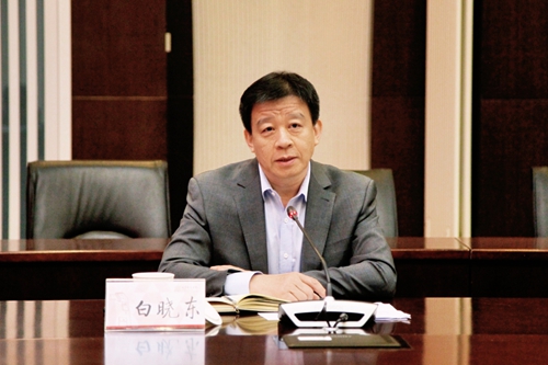 0ecc040ee0a6b57852e8c3d9d560421 0ecc040ee0a6b57852e8c3d9d56042101.jpg