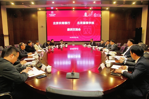 263bca223762219344c705501a0c4be 263bca223762219344c705501a0c4be02.jpg