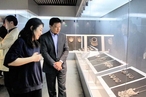 31bbf40879afcf8212f02d1dab7ebdd 31bbf40879afcf8212f02d1dab7ebdd03.jpg