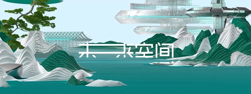 微信图片_20240424212323 微信图片_2024042421232333.jpg