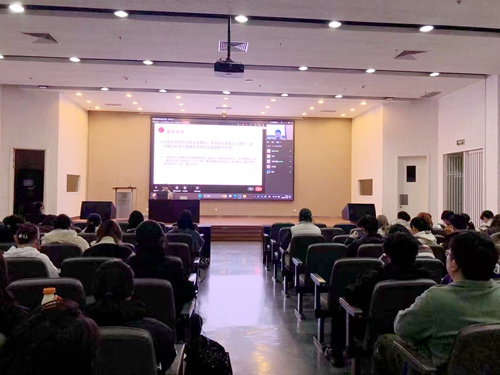 艺术设计学院 人工智能与创新设计学院主会场_副本.jpg