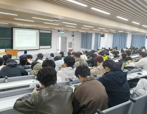 材料设计与工程学院分会场_副本.jpg