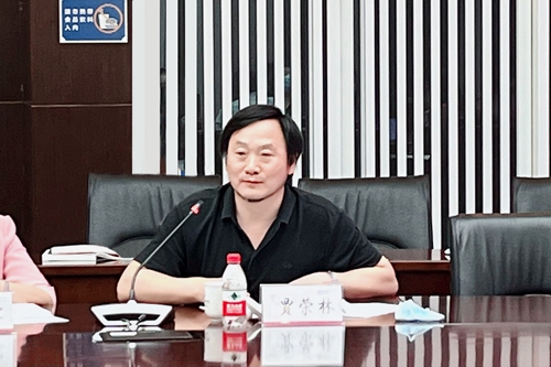 校领导3_副本.jpg