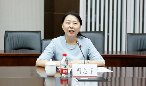 周书记.jpg