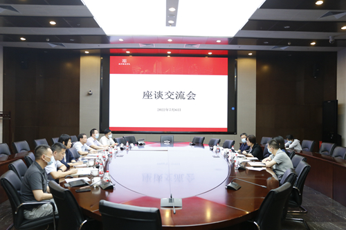 全景.jpg