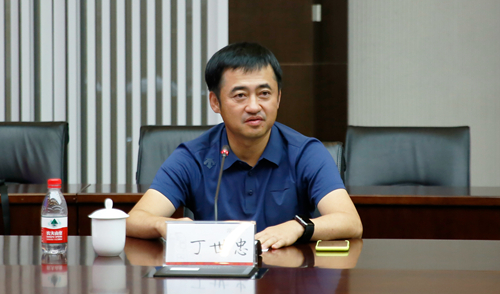 丁主席.jpg