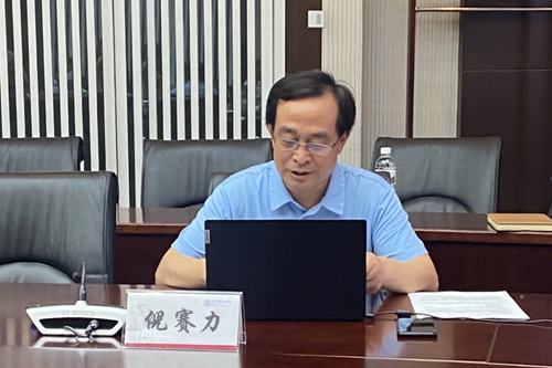 倪书记1.jpg