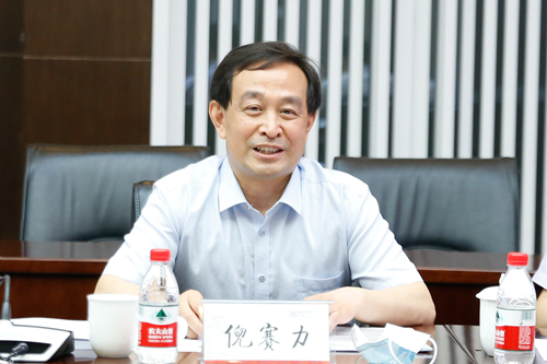 倪书记.jpg