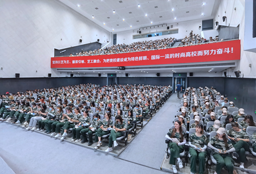微信图片_20220824141436.jpg