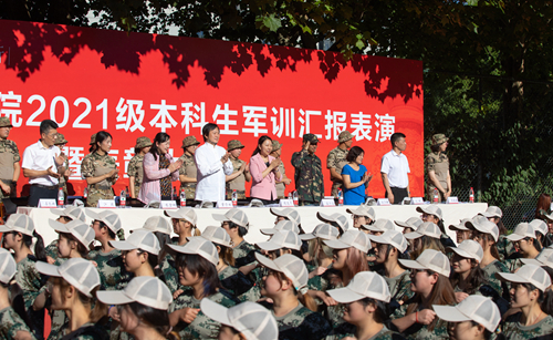 微信图片_20220827103258.jpg
