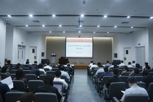 ec11de415ce90c316131625853e043e_副本.jpg