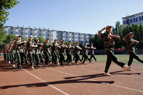 _MG_6589.jpg