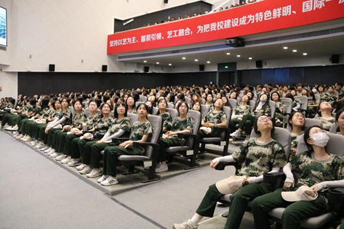 微信图片_20220824141511.jpg