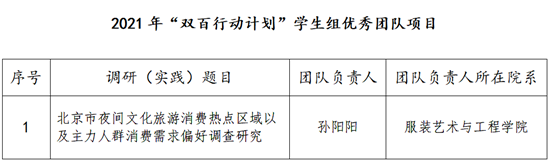 微信截图_20220825183735_副本.png