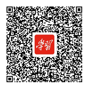 二维码300x300.jpg