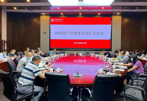 09d7ab49453c2d743d912746afc9914_副本.jpg