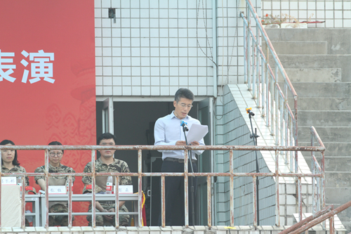 姜书记.jpg