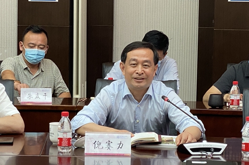 6190ae653f9f5cf392f91ebe1774ebd_副本.jpg