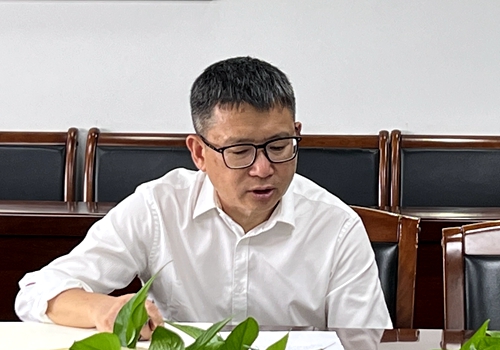 图片4_副本.jpg