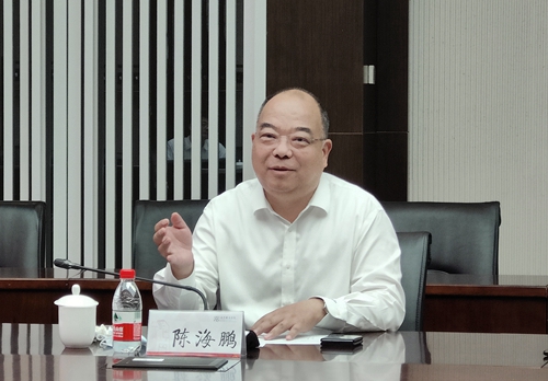 陈海鹏主任.jpg