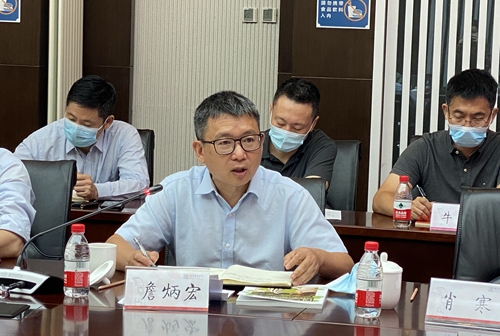 4c91d2d9f7df5779a7c071938304982_副本.jpg