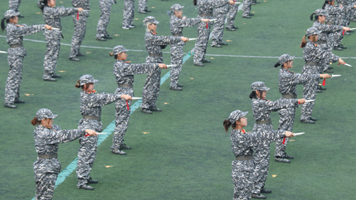 匕首操.jpg