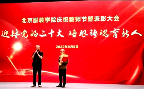 6683dc6366cb9719ced5ffefb977e35_副本.jpg