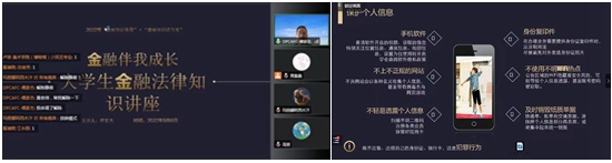 傅.jpg