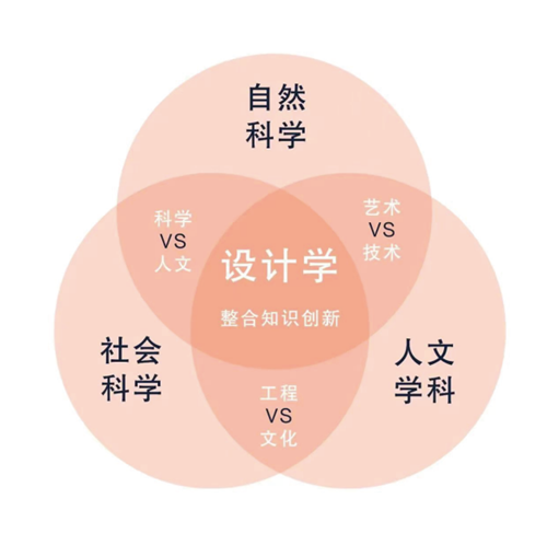 4_副本.png