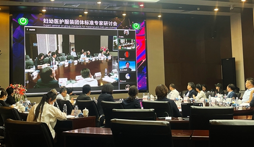 线上线下自由交流环节1.jpg