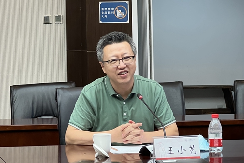 f55ca3ba8067549f09b2bec1890ac31_副本.jpg