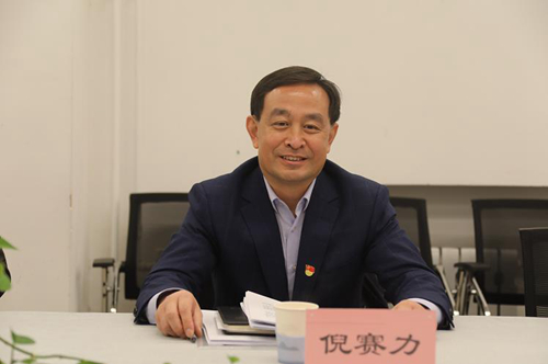 2倪赛力.jpg