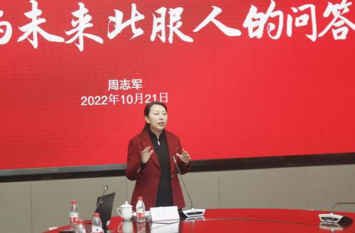 e64e0285f59ea650dd07bc9c1517fa1_副本.jpg