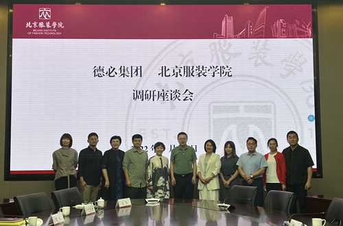 34ea4dee41e82ee75d64f86f2380883_副本.jpg