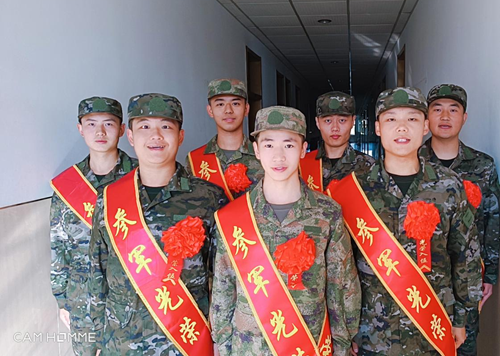 图片1_副本.png