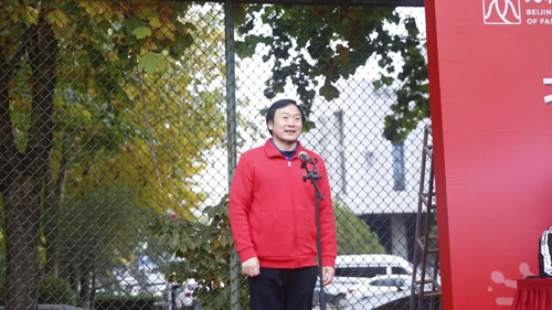微信图片_20221028151309.jpg