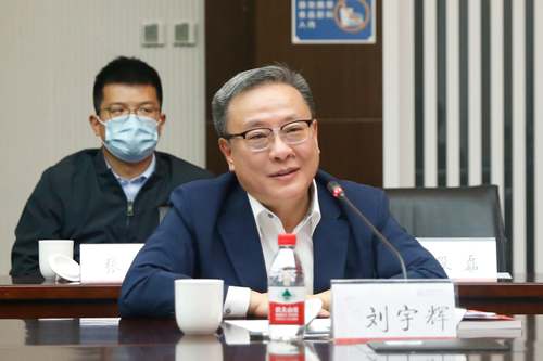b37e54816a194ca46cea360a58ef56c_副本.jpg