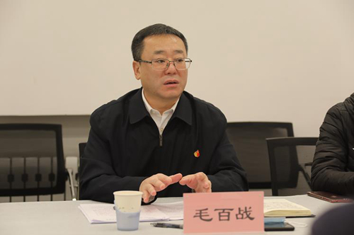 3毛百战.jpg