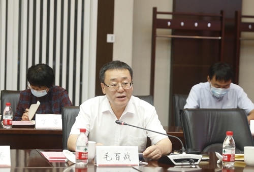 毛书记_副本.jpg