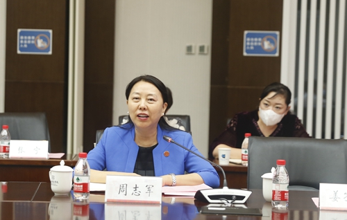 周书记_副本.jpg