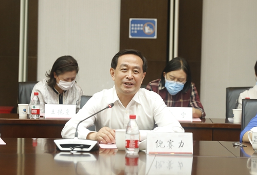 倪书记_副本.jpg