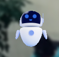 8.png