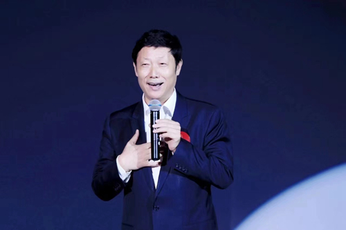 109.jpg