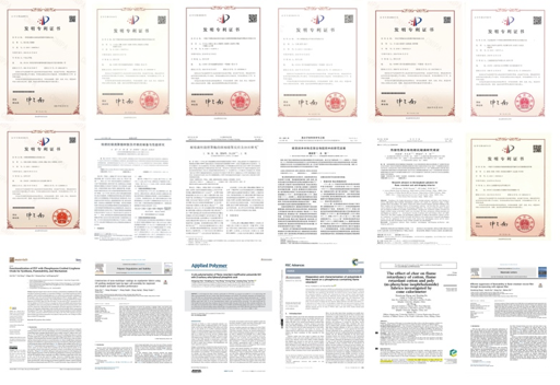 图3.jpeg