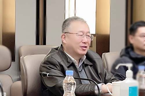 李立局长讲话_副本.jpg