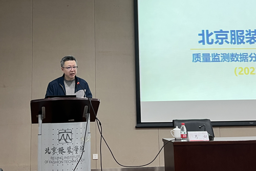 图片1_副本.png