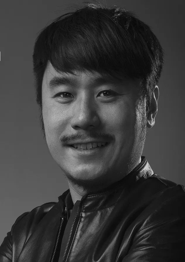 微信图片_20230218200205.jpg